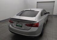 2020 Chevrolet Malibu in Houston, TX 77060 - 18149247 7