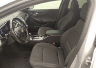 2020 Chevrolet Malibu in Houston, TX 77060 - 18149247 17