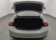 2020 Chevrolet Malibu in Houston, TX 77060 - 18149247 29