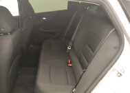 2020 Chevrolet Malibu in Houston, TX 77060 - 18149247 18