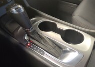 2020 Chevrolet Malibu in Houston, TX 77060 - 18149247 26