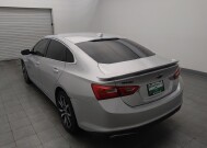 2020 Chevrolet Malibu in Houston, TX 77060 - 18149247 5