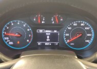 2020 Chevrolet Malibu in Houston, TX 77060 - 18149247 23