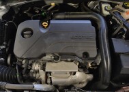 2020 Chevrolet Malibu in Houston, TX 77060 - 18149247 30