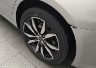 2020 Chevrolet Malibu in Houston, TX 77060 - 18149247 31