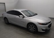 2020 Chevrolet Malibu in Houston, TX 77060 - 18149247 11