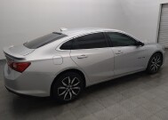 2020 Chevrolet Malibu in Houston, TX 77060 - 18149247 10