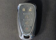 2020 Chevrolet Malibu in Houston, TX 77060 - 18149247 32