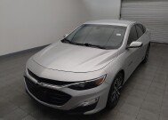 2020 Chevrolet Malibu in Houston, TX 77060 - 18149247 15