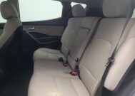 2018 Hyundai Santa Fe in Union City, GA 30291 - 18149248 18