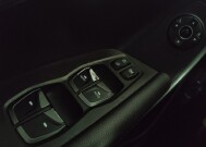 2018 Hyundai Santa Fe in Union City, GA 30291 - 18149248 27