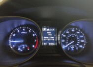 2018 Hyundai Santa Fe in Union City, GA 30291 - 18149248 23
