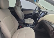 2018 Hyundai Santa Fe in Union City, GA 30291 - 18149248 21