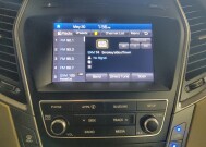 2018 Hyundai Santa Fe in Union City, GA 30291 - 18149248 25