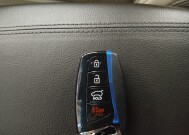2018 Hyundai Santa Fe in Union City, GA 30291 - 18149248 32