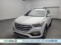 2018 Hyundai Santa Fe in Union City, GA 30291 - 18149248