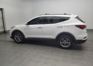 2018 Hyundai Santa Fe in Union City, GA 30291 - 18149248 3