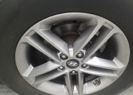 2018 Hyundai Santa Fe in Union City, GA 30291 - 18149248 31