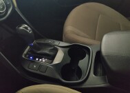 2018 Hyundai Santa Fe in Union City, GA 30291 - 18149248 26
