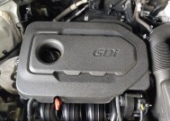 2018 Hyundai Santa Fe in Union City, GA 30291 - 18149248 30