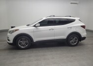 2018 Hyundai Santa Fe in Union City, GA 30291 - 18149248 2