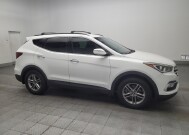 2018 Hyundai Santa Fe in Union City, GA 30291 - 18149248 11