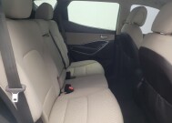 2018 Hyundai Santa Fe in Union City, GA 30291 - 18149248 19
