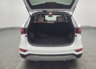 2018 Hyundai Santa Fe in Union City, GA 30291 - 18149248 29