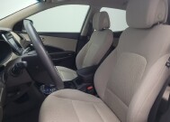 2018 Hyundai Santa Fe in Union City, GA 30291 - 18149248 17