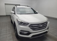 2018 Hyundai Santa Fe in Union City, GA 30291 - 18149248 13