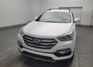 2018 Hyundai Santa Fe in Union City, GA 30291 - 18149248 15