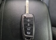 2019 Hyundai Santa Fe in Owings Mills, MD 21117 - 18149249 32