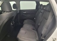 2019 Hyundai Santa Fe in Owings Mills, MD 21117 - 18149249 18