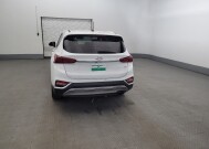 2019 Hyundai Santa Fe in Owings Mills, MD 21117 - 18149249 6