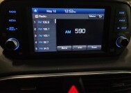 2019 Hyundai Santa Fe in Owings Mills, MD 21117 - 18149249 25