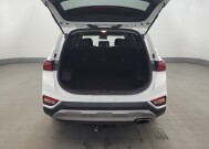 2019 Hyundai Santa Fe in Owings Mills, MD 21117 - 18149249 29