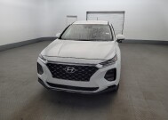 2019 Hyundai Santa Fe in Owings Mills, MD 21117 - 18149249 15
