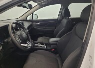 2019 Hyundai Santa Fe in Owings Mills, MD 21117 - 18149249 17