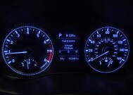 2019 Hyundai Santa Fe in Owings Mills, MD 21117 - 18149249 23