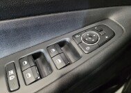 2019 Hyundai Santa Fe in Owings Mills, MD 21117 - 18149249 27