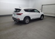 2019 Hyundai Santa Fe in Owings Mills, MD 21117 - 18149249 10
