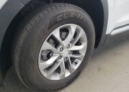 2019 Hyundai Santa Fe in Owings Mills, MD 21117 - 18149249 31