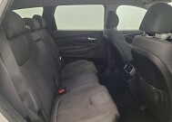 2019 Hyundai Santa Fe in Owings Mills, MD 21117 - 18149249 19