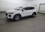 2019 Hyundai Santa Fe in Owings Mills, MD 21117 - 18149249 2
