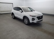 2019 Hyundai Santa Fe in Owings Mills, MD 21117 - 18149249 13