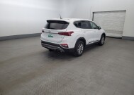 2019 Hyundai Santa Fe in Owings Mills, MD 21117 - 18149249 9
