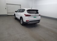 2019 Hyundai Santa Fe in Owings Mills, MD 21117 - 18149249 5