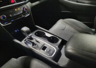 2019 Hyundai Santa Fe in Owings Mills, MD 21117 - 18149249 26