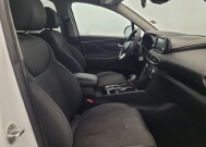 2019 Hyundai Santa Fe in Owings Mills, MD 21117 - 18149249 21