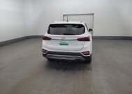 2019 Hyundai Santa Fe in Owings Mills, MD 21117 - 18149249 7